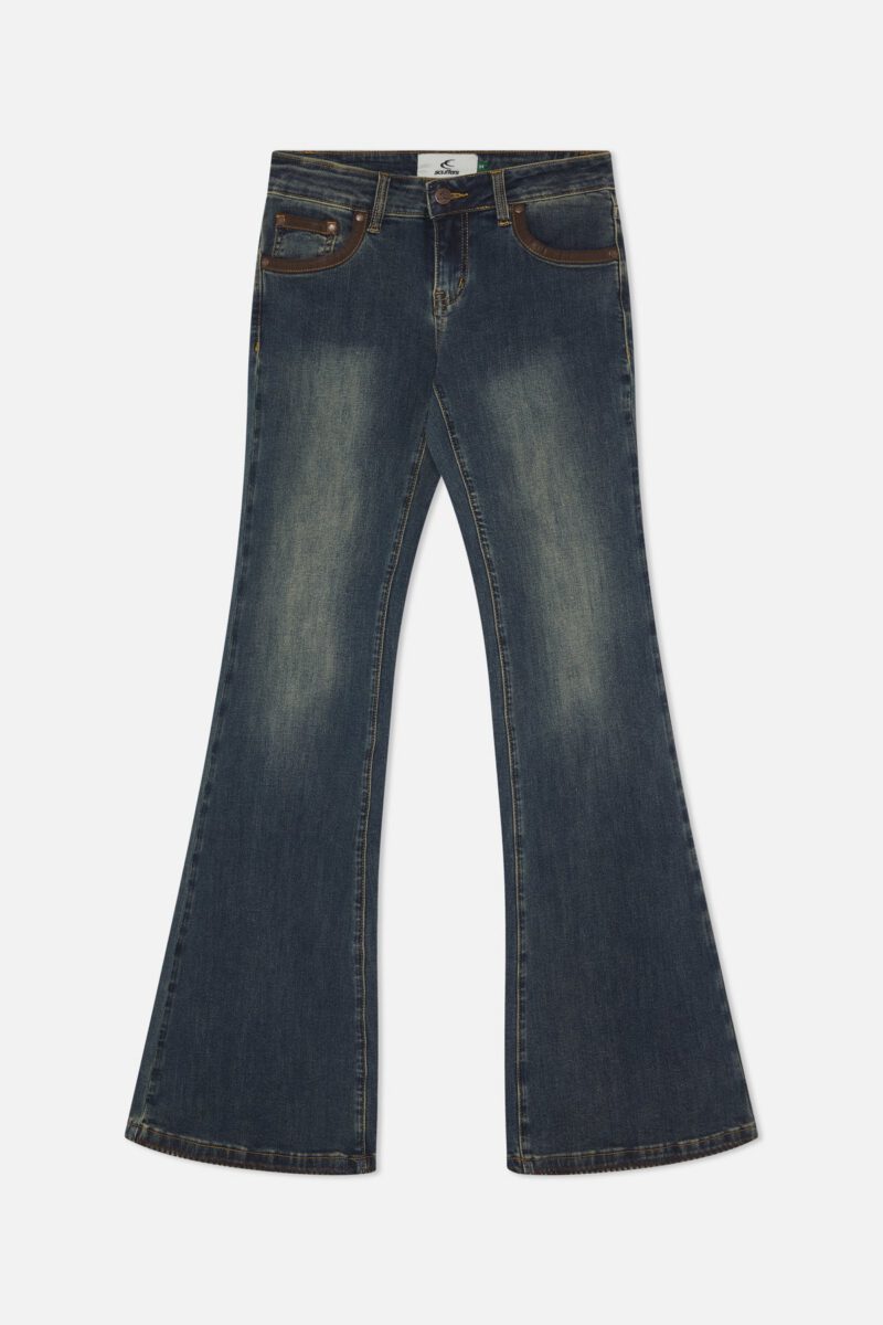 Winx_Dark_Denim_Pants__SEM_47_1.jpg Winx_Dark_Denim_Pants__SEM_47_1.jpg
