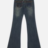 Winx_Dark_Denim_Pants__SEM_47_2.jpg