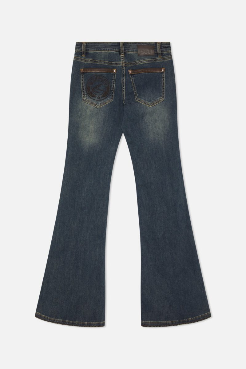 Winx_Dark_Denim_Pants__SEM_47_2.jpg Winx_Dark_Denim_Pants__SEM_47_2.jpg