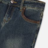 Winx_Dark_Denim_Pants__SEM_47_3.jpg