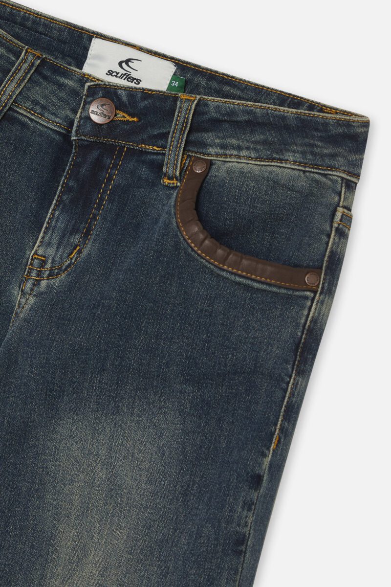 Winx_Dark_Denim_Pants__SEM_47_3.jpg Winx_Dark_Denim_Pants__SEM_47_3.jpg