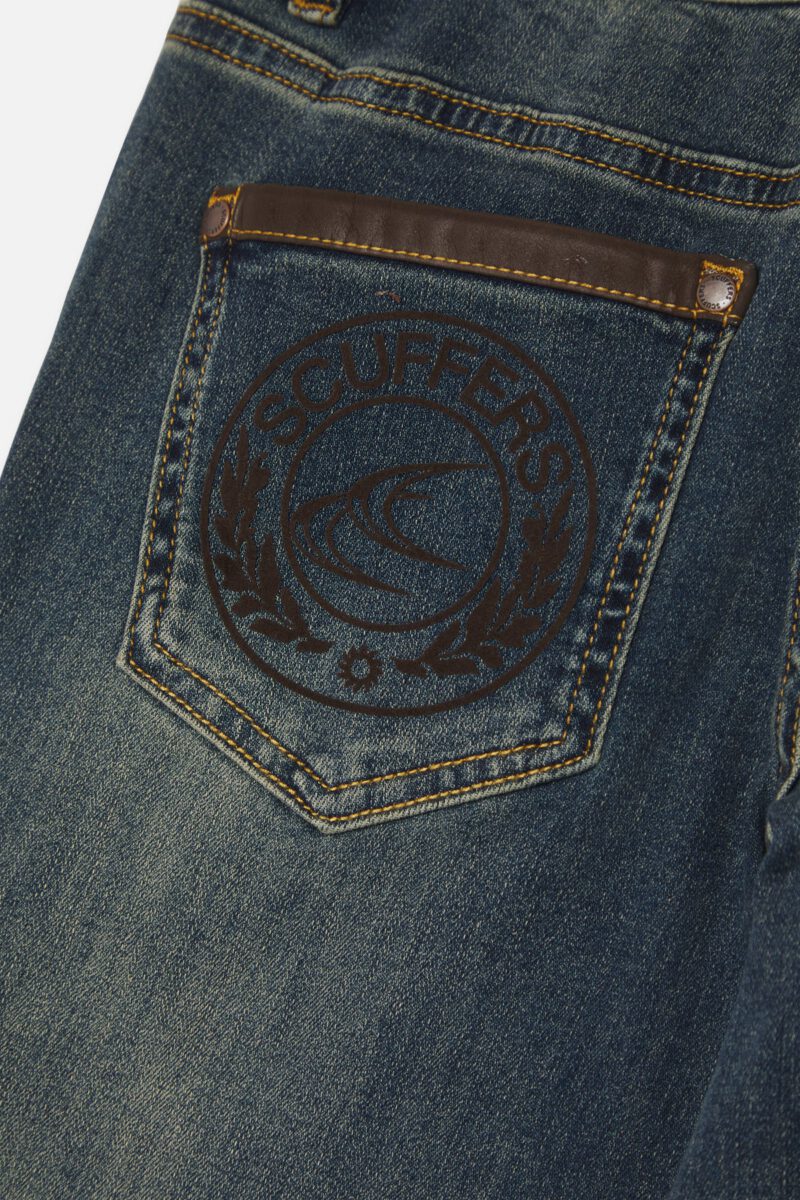 Winx_Dark_Denim_Pants__SEM_47_4.jpg Winx_Dark_Denim_Pants__SEM_47_4.jpg