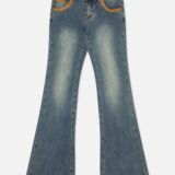 Winx_Denim_Pants__SEM_47_1.jpg