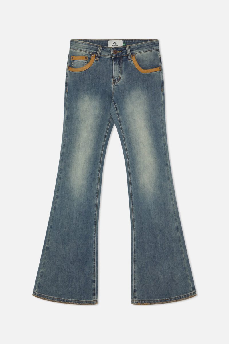 Winx_Denim_Pants__SEM_47_1.jpg Winx_Denim_Pants__SEM_47_1.jpg