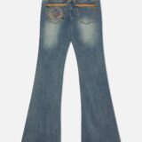 Winx_Denim_Pants__SEM_47_2.jpg