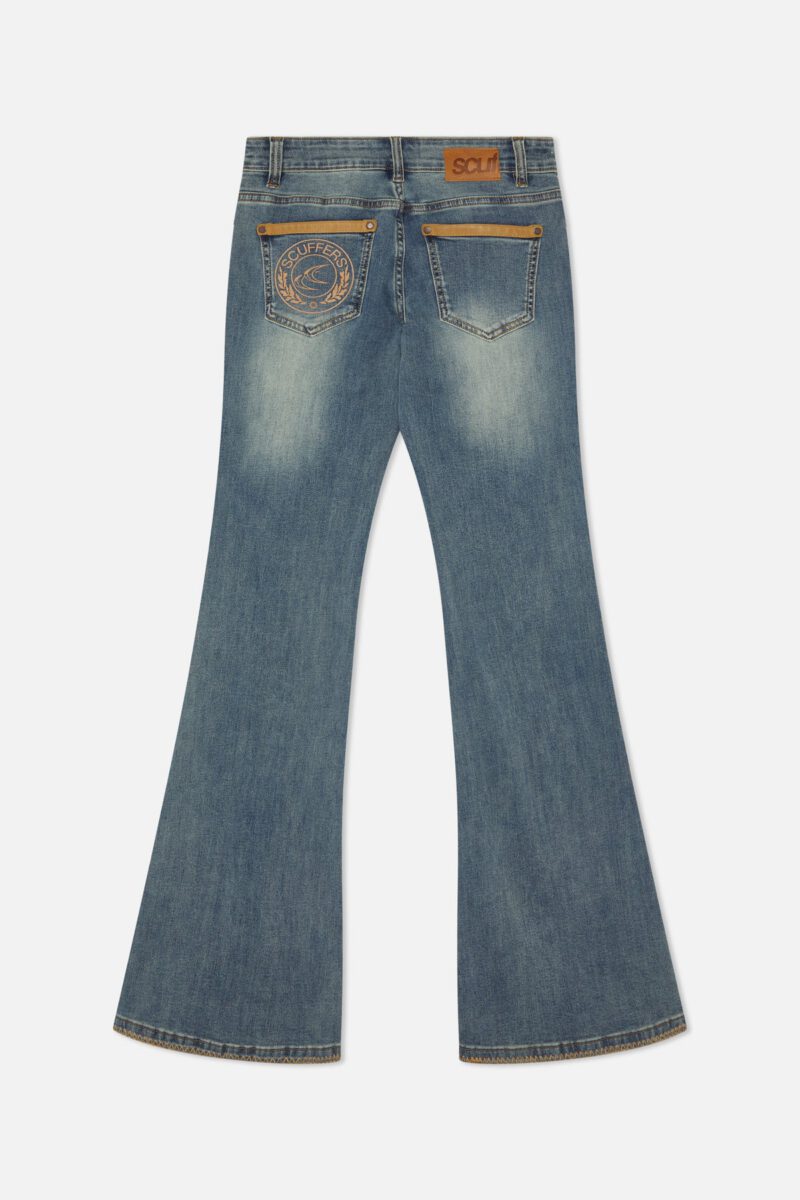 Winx_Denim_Pants__SEM_47_2.jpg Winx_Denim_Pants__SEM_47_2.jpg