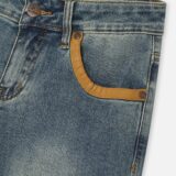 Winx_Denim_Pants__SEM_47_3.jpg