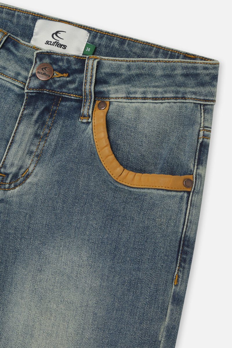 Winx_Denim_Pants__SEM_47_3.jpg Winx_Denim_Pants__SEM_47_3.jpg