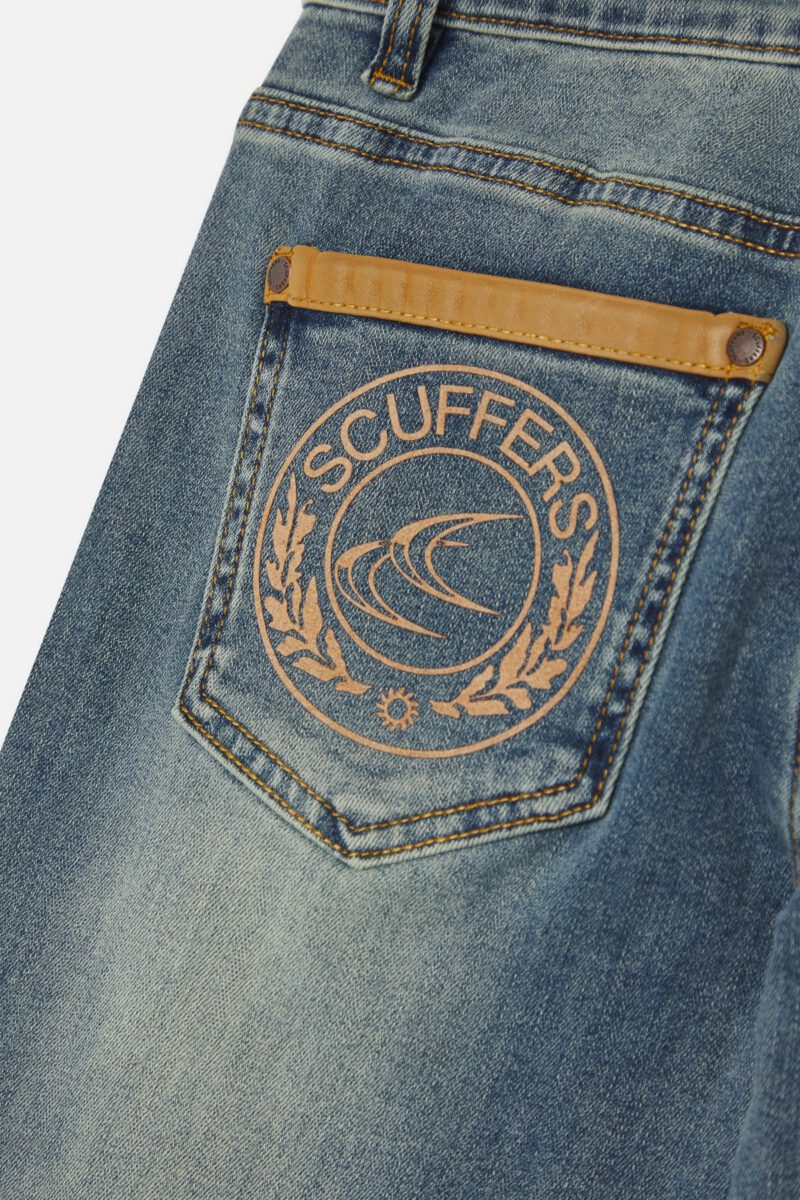 Winx_Denim_Pants__SEM_47_4.jpg Winx_Denim_Pants__SEM_47_4.jpg