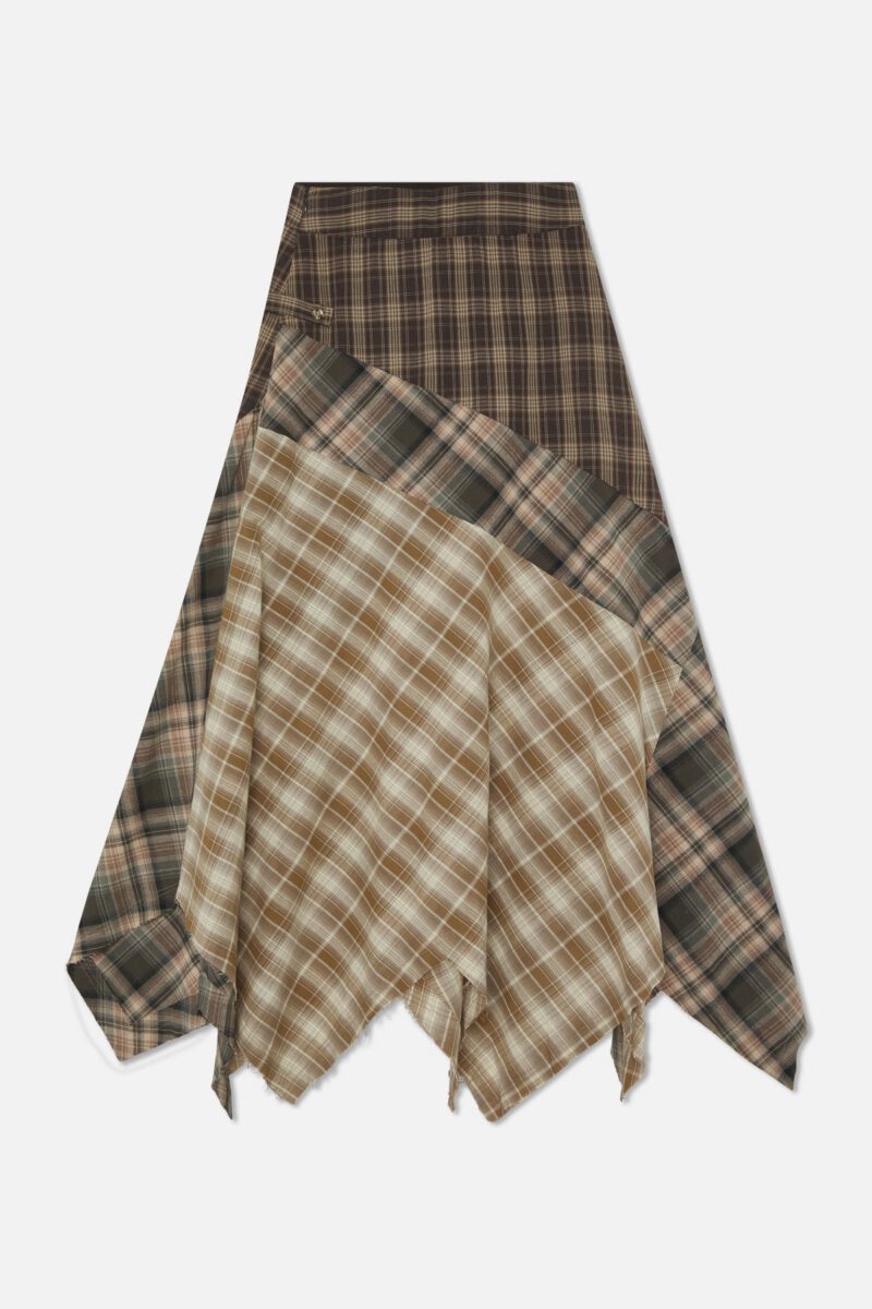 WitchyBrownSkirt_SEM49_2.jpg WitchyBrownSkirt_SEM49_2.jpg