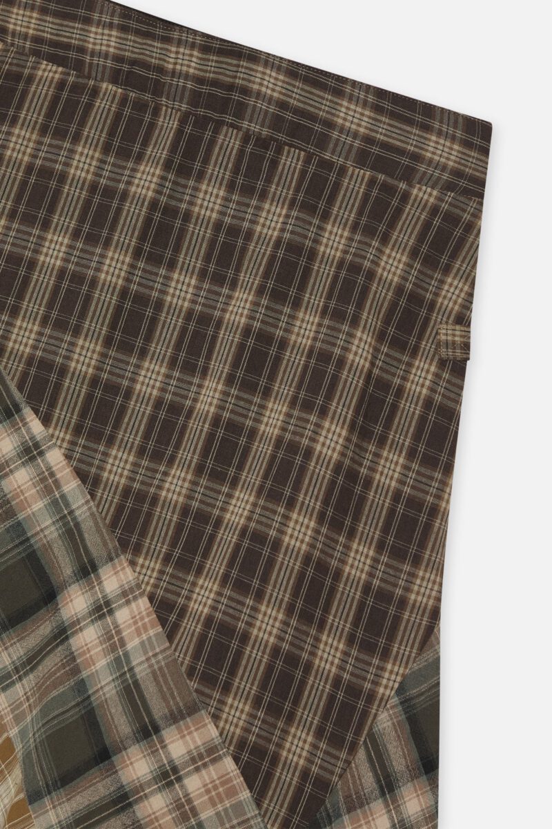 WitchyBrownSkirt_SEM49_3.jpg WitchyBrownSkirt_SEM49_3.jpg