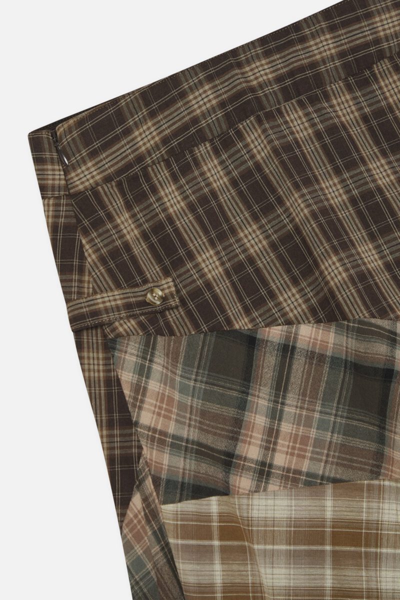 WitchyBrownSkirt_SEM49_4.jpg WitchyBrownSkirt_SEM49_4.jpg