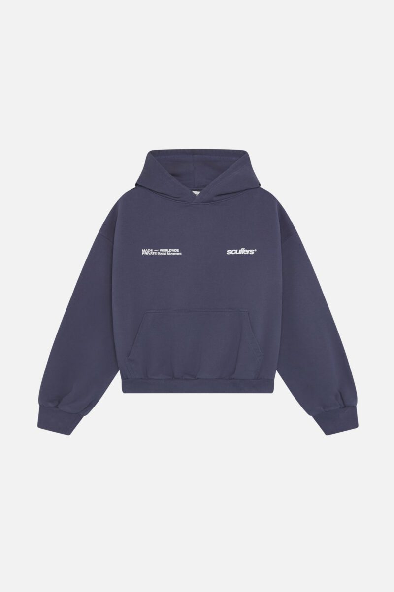 WorldwideBlueHoodie_1.jpg WorldwideBlueHoodie_1.jpg