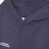 WorldwideBlueHoodie_3.jpg
