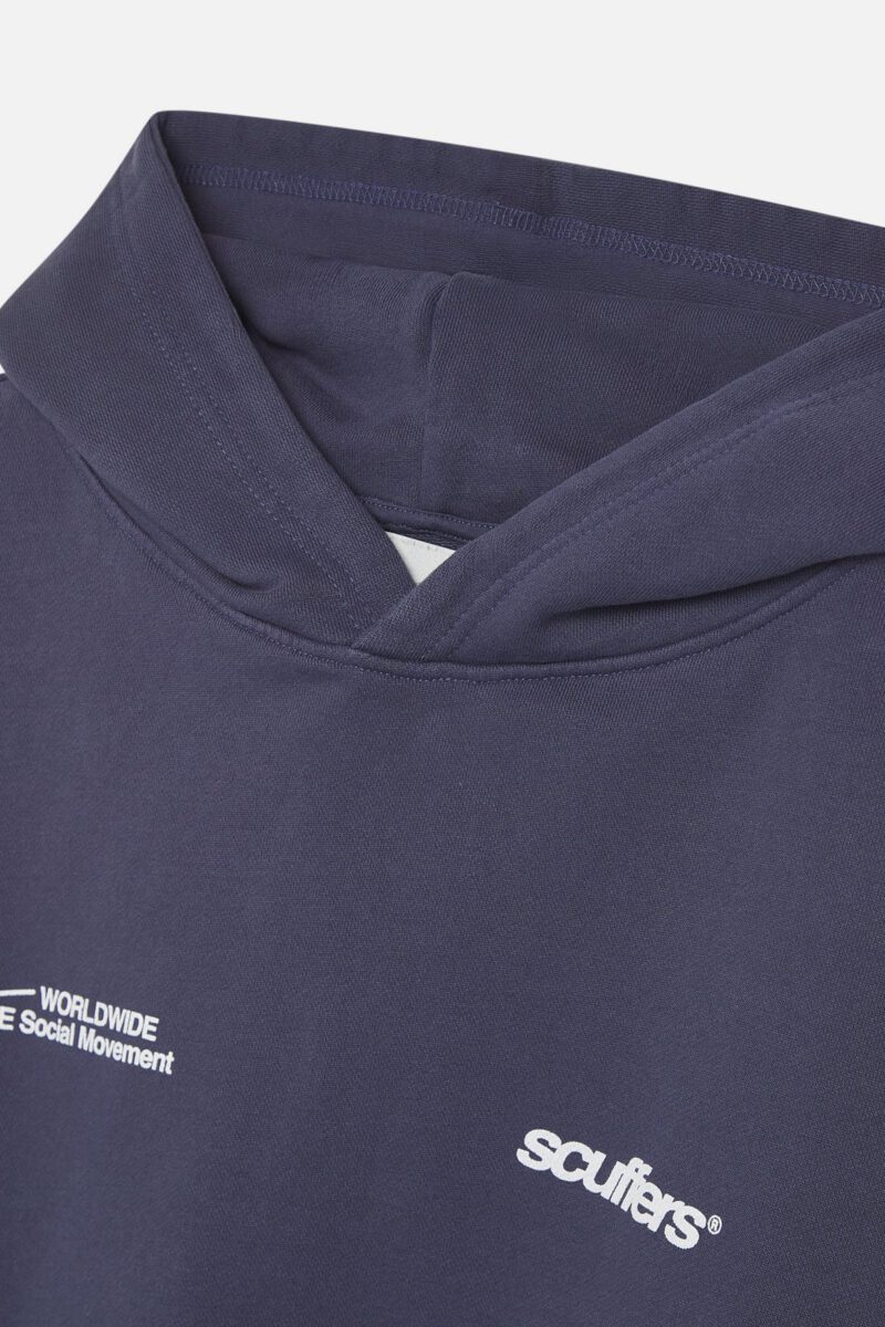 WorldwideBlueHoodie_3.jpg WorldwideBlueHoodie_3.jpg