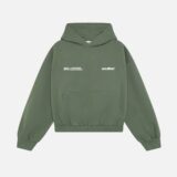 WorldwideGreenHoodie_1.jpg