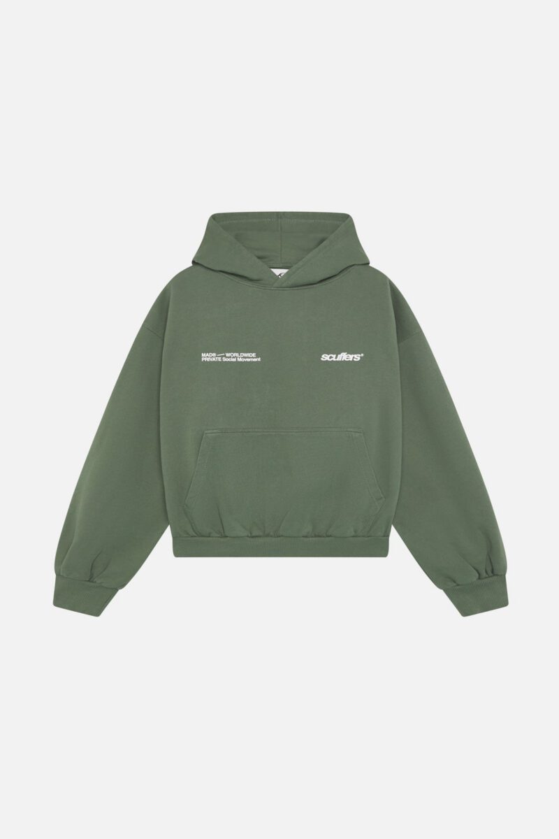 WorldwideGreenHoodie_1.jpg WorldwideGreenHoodie_1.jpg