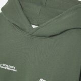 WorldwideGreenHoodie_3.jpg