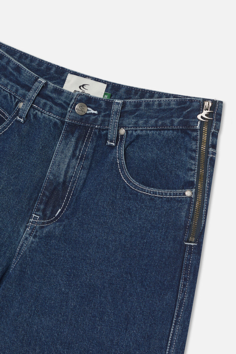 ZipBluePants_SEM40_3.jpg ZipBluePants_SEM40_3.jpg