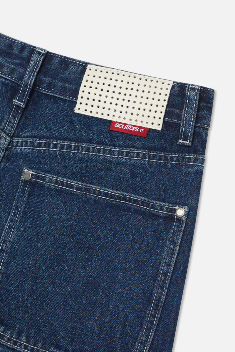 ZipBluePants_SEM40_4.jpg ZipBluePants_SEM40_4.jpg