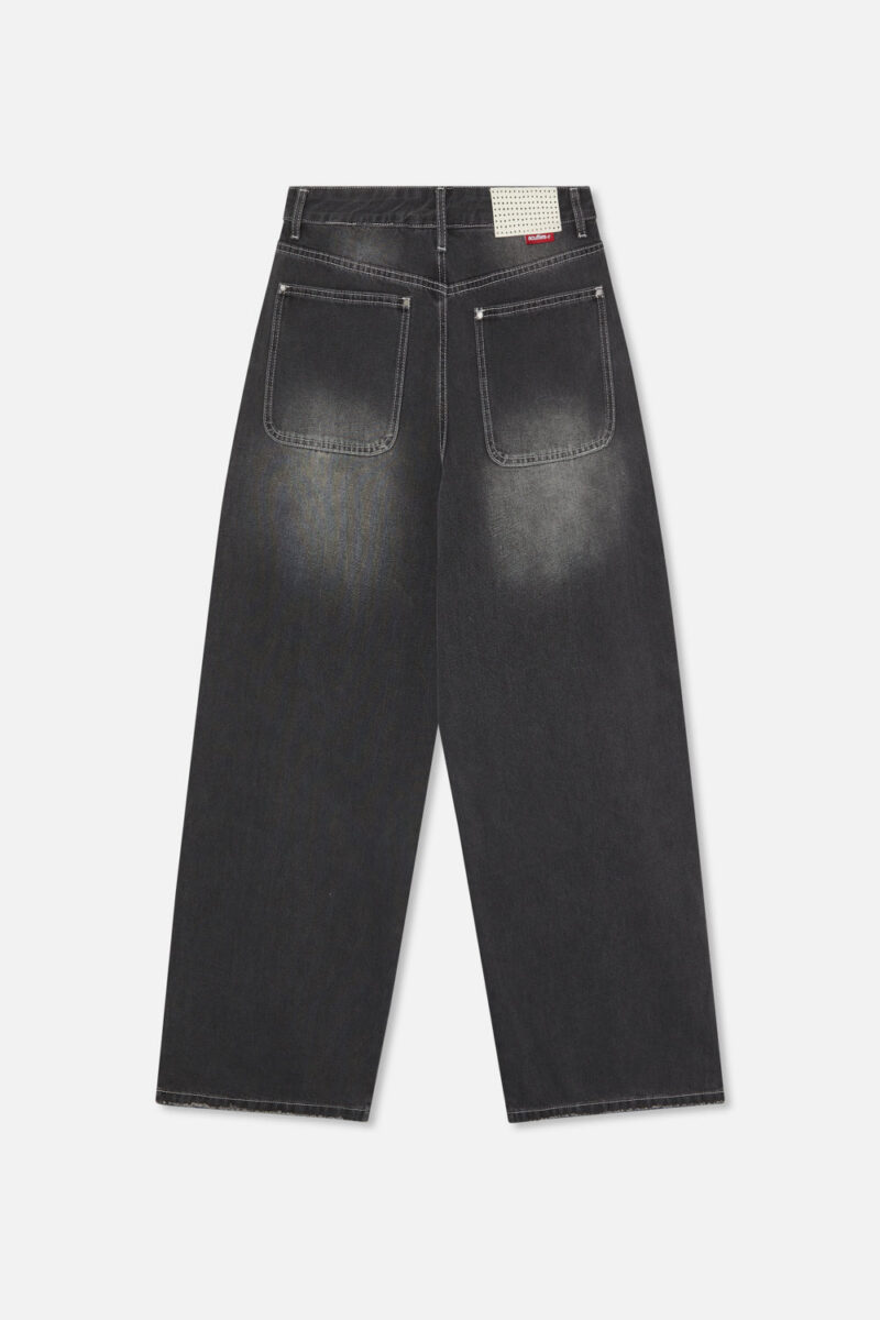 ZipGreyPants_SEM40_2.jpg ZipGreyPants_SEM40_2.jpg