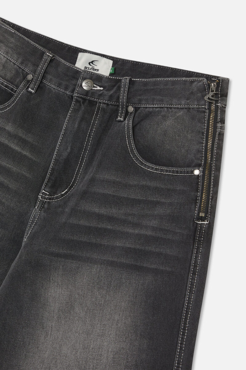 ZipGreyPants_SEM40_3.jpg ZipGreyPants_SEM40_3.jpg