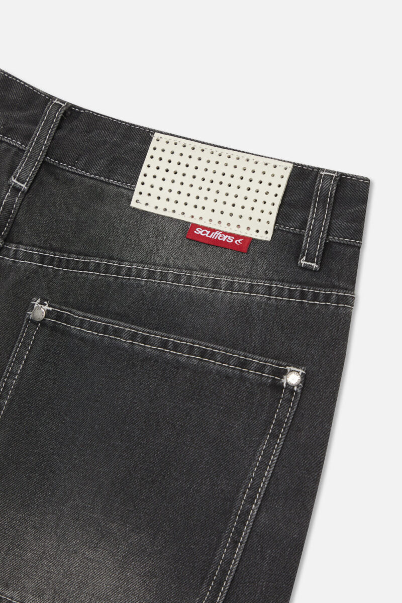 ZipGreyPants_SEM40_4.jpg ZipGreyPants_SEM40_4.jpg