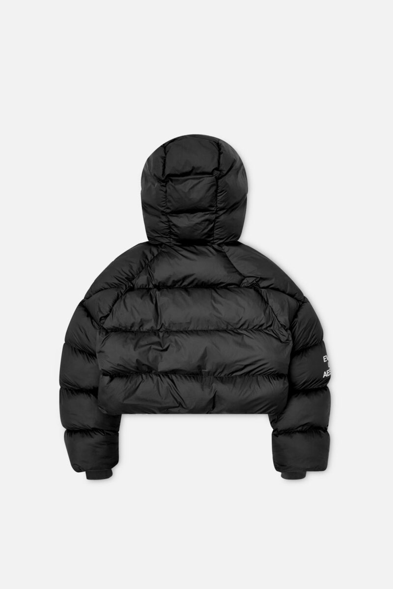 black_BACK_3e366b98-81ca-4918-a5f0-2d4307a47ddd.jpg black_BACK_3e366b98-81ca-4918-a5f0-2d4307a47ddd.jpg