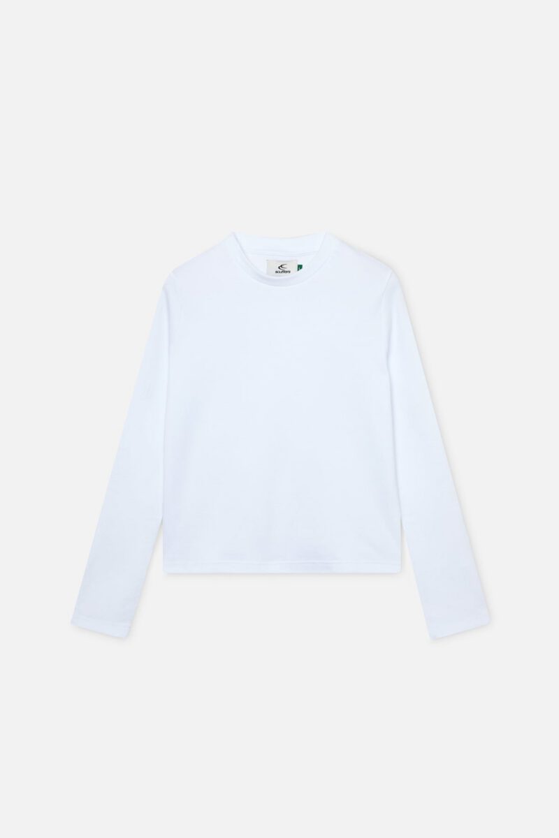 camisetamandalargapack2_d0721e1e-2fb0-4c5d-bf00-130a5835c4e5.jpg camisetamandalargapack2_d0721e1e-2fb0-4c5d-bf00-130a5835c4e5.jpg