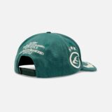 costa_brava_green_cap_2.jpg
