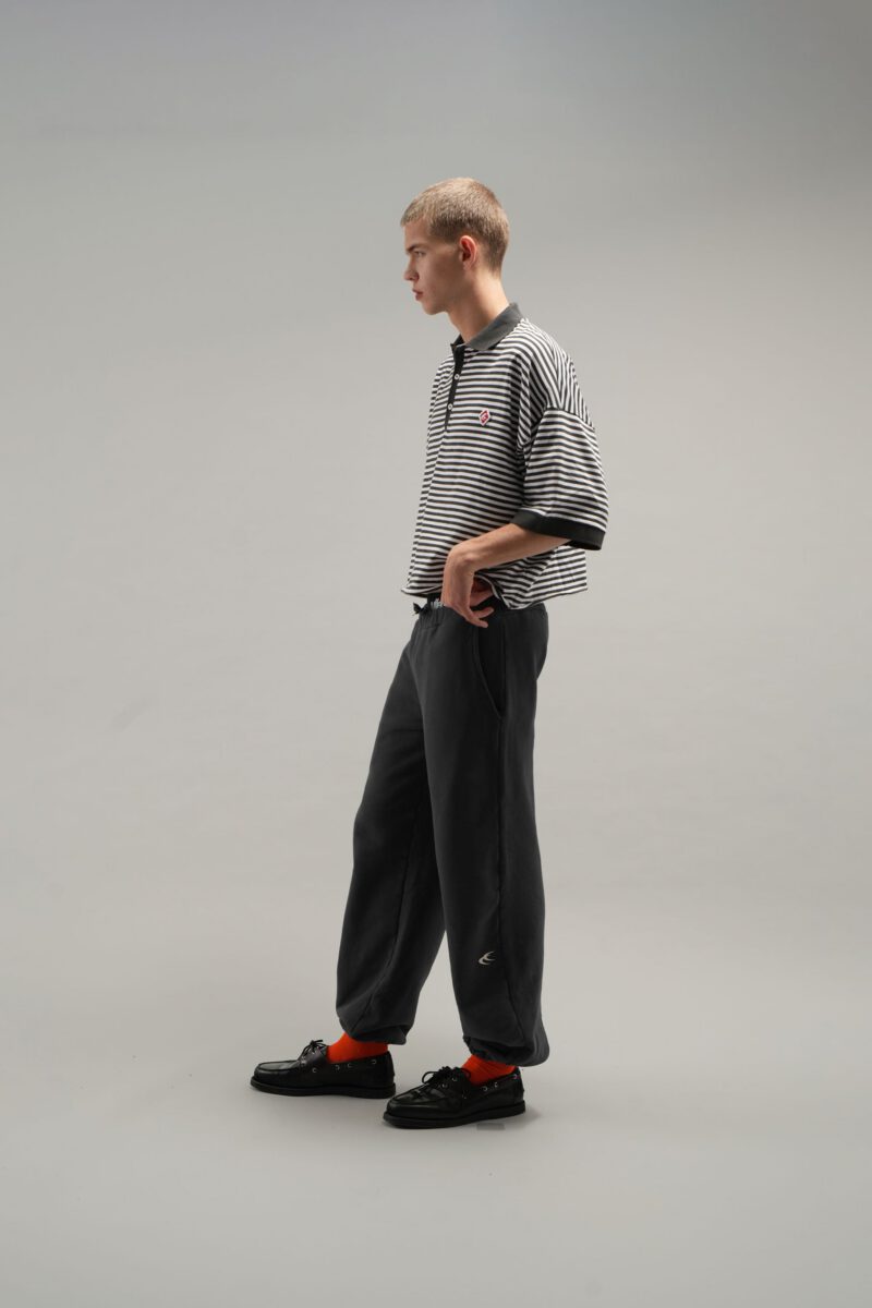 drop-50061_3519275b-a6a1-4b43-ba11-9324e2b3e299.jpg drop-50061_3519275b-a6a1-4b43-ba11-9324e2b3e299.jpg