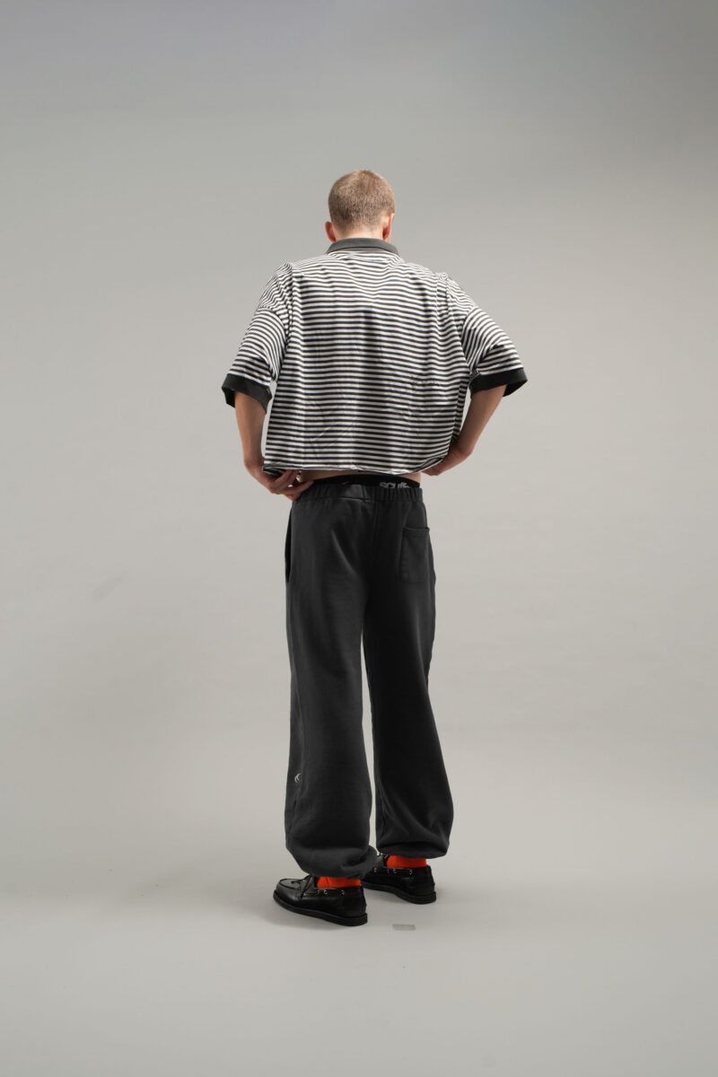 drop-50065_7ba6223f-efab-4f8e-8866-ddfaba2ca88e.jpg drop-50065_7ba6223f-efab-4f8e-8866-ddfaba2ca88e.jpg