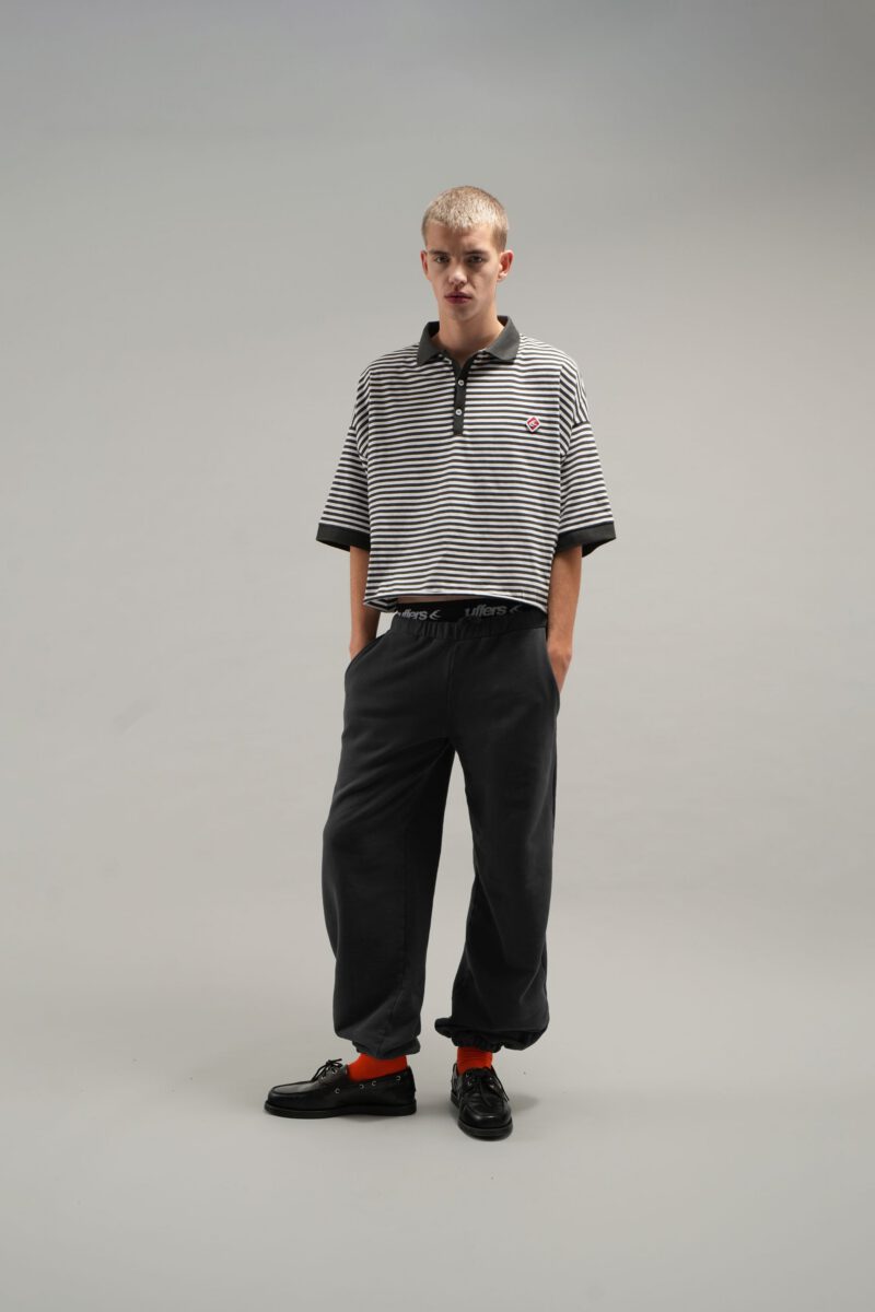 drop-50073_81b010c2-f7db-48e5-83ea-d157fb715479.jpg drop-50073_81b010c2-f7db-48e5-83ea-d157fb715479.jpg