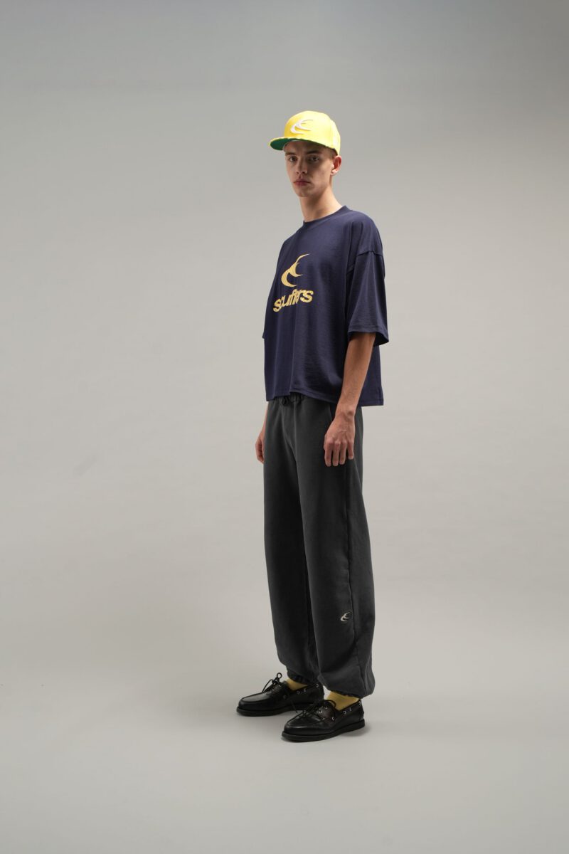 drop-50148_06236d3b-08db-492e-8eca-4bf992ab840f.jpg drop-50148_06236d3b-08db-492e-8eca-4bf992ab840f.jpg