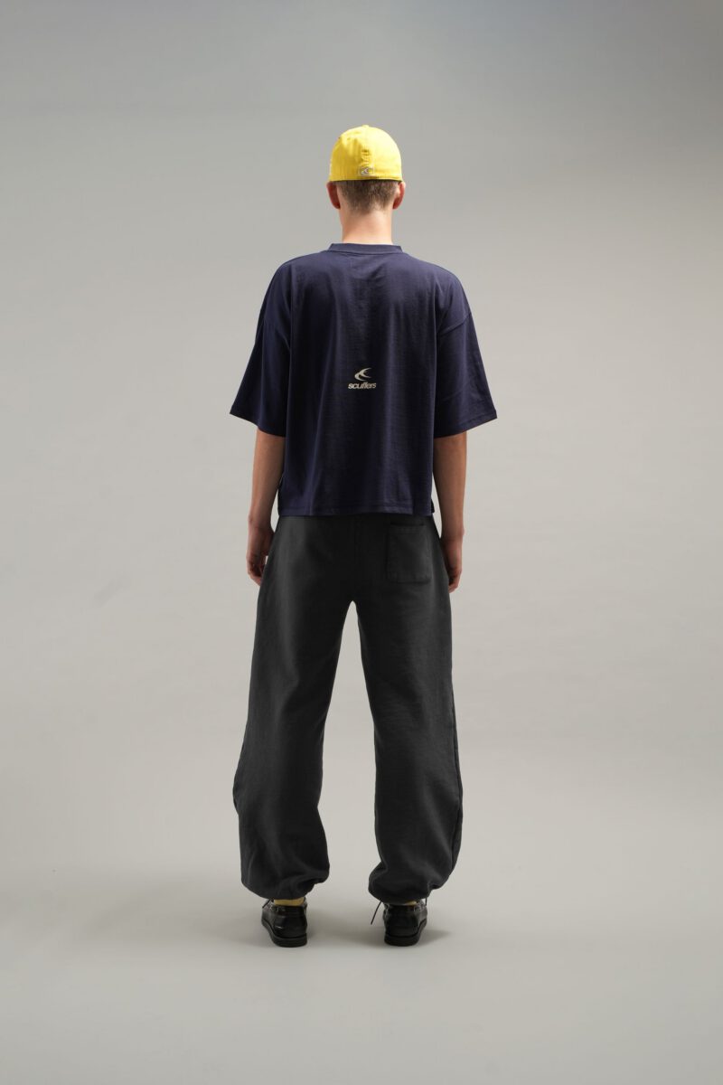 drop-50151_16c0b301-a931-4cff-acc0-39c2eb731353.jpg drop-50151_16c0b301-a931-4cff-acc0-39c2eb731353.jpg