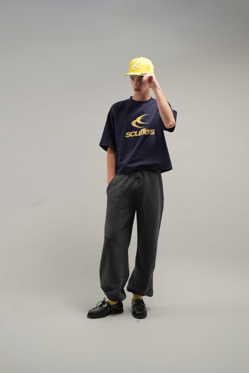 drop-50163_8f0645fc-20ad-42ed-a489-3960acd9b636.jpg drop-50163_8f0645fc-20ad-42ed-a489-3960acd9b636.jpg