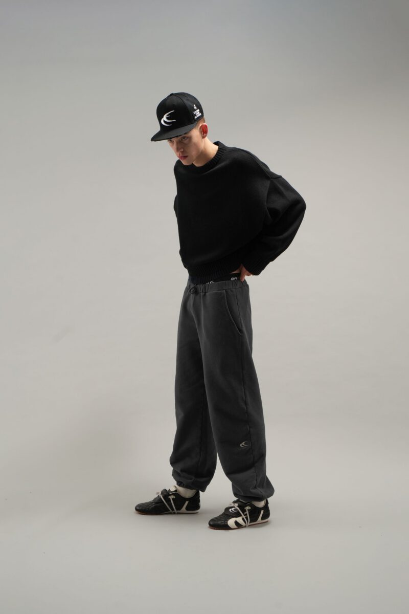 drop-50238_5279dcdd-0571-486c-aa75-51fc3fe46ffa.jpg drop-50238_5279dcdd-0571-486c-aa75-51fc3fe46ffa.jpg