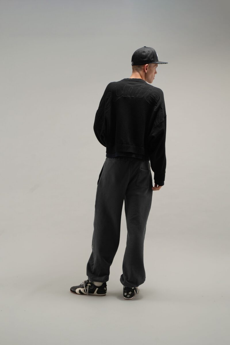 drop-50255.jpg drop-50255.jpg