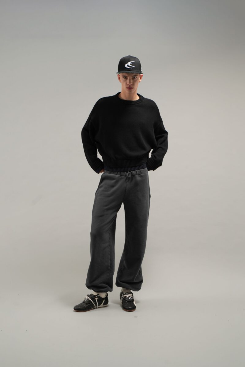 drop-50263_04a4f152-f7f1-47ff-bb44-fad5d6bc5aa4.jpg drop-50263_04a4f152-f7f1-47ff-bb44-fad5d6bc5aa4.jpg