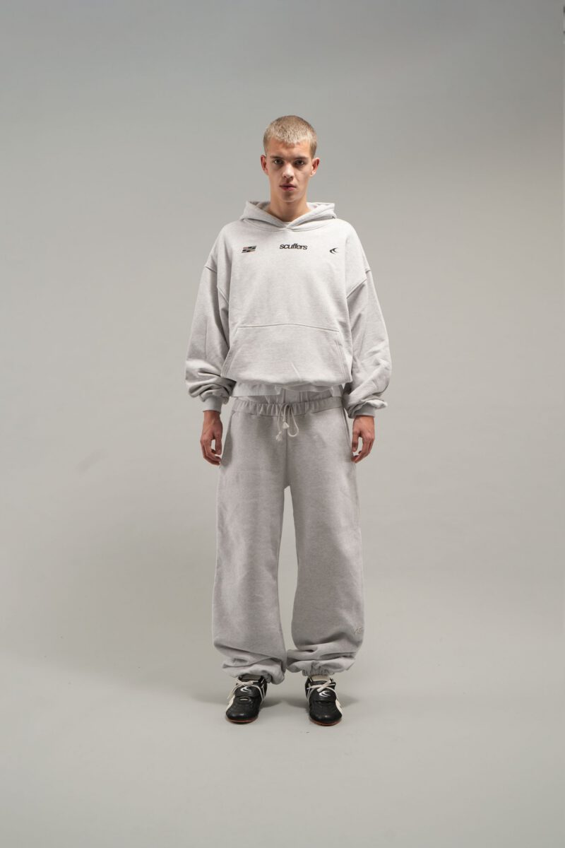 drop-50821_702d60de-2450-4c93-93af-67b59e158ccd.jpg drop-50821_702d60de-2450-4c93-93af-67b59e158ccd.jpg