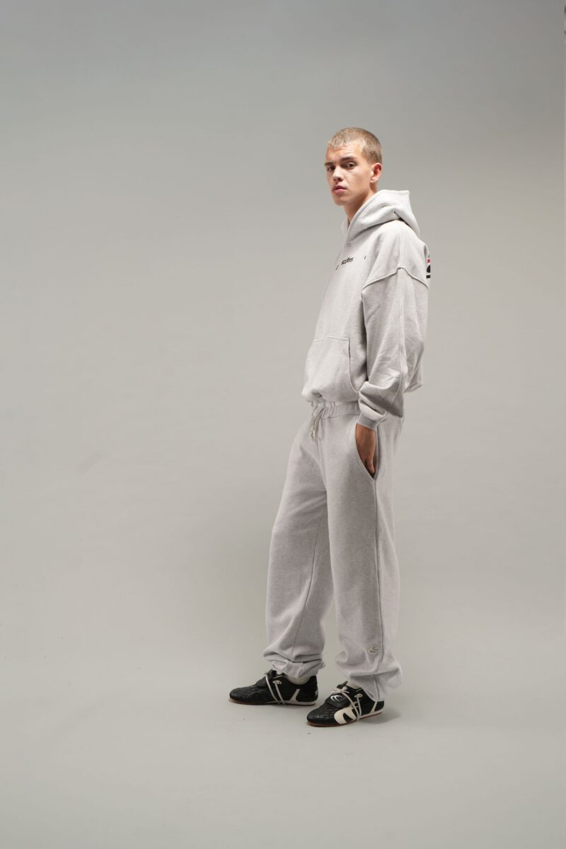 drop-50839_d790b0d3-524c-4b4a-9c95-0eddffb81e64.jpg drop-50839_d790b0d3-524c-4b4a-9c95-0eddffb81e64.jpg