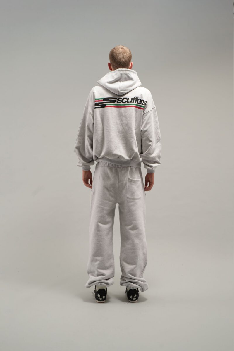 drop-50847_a374cf29-76d4-446d-b5ba-dd29c7242ebd.jpg drop-50847_a374cf29-76d4-446d-b5ba-dd29c7242ebd.jpg