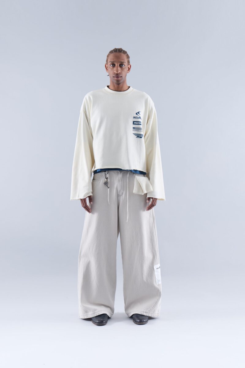 ecomm_21_10_240298_961298e6-c790-4e8e-b4bb-855cc81be663.jpg ecomm_21_10_240298_961298e6-c790-4e8e-b4bb-855cc81be663.jpg