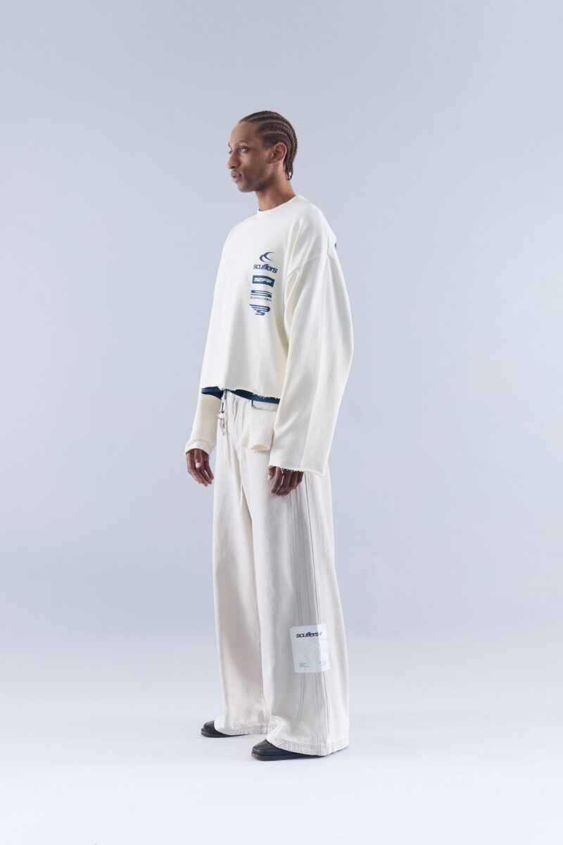 ecomm_21_10_240300_8cedc27b-aa8f-4627-b2cf-85946df088f6.jpg ecomm_21_10_240300_8cedc27b-aa8f-4627-b2cf-85946df088f6.jpg