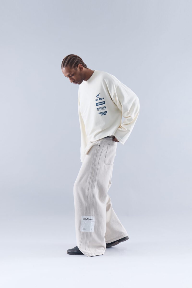 ecomm_21_10_240310_d8e5166c-7547-4ec2-8c6c-5270062c0e78.jpg ecomm_21_10_240310_d8e5166c-7547-4ec2-8c6c-5270062c0e78.jpg