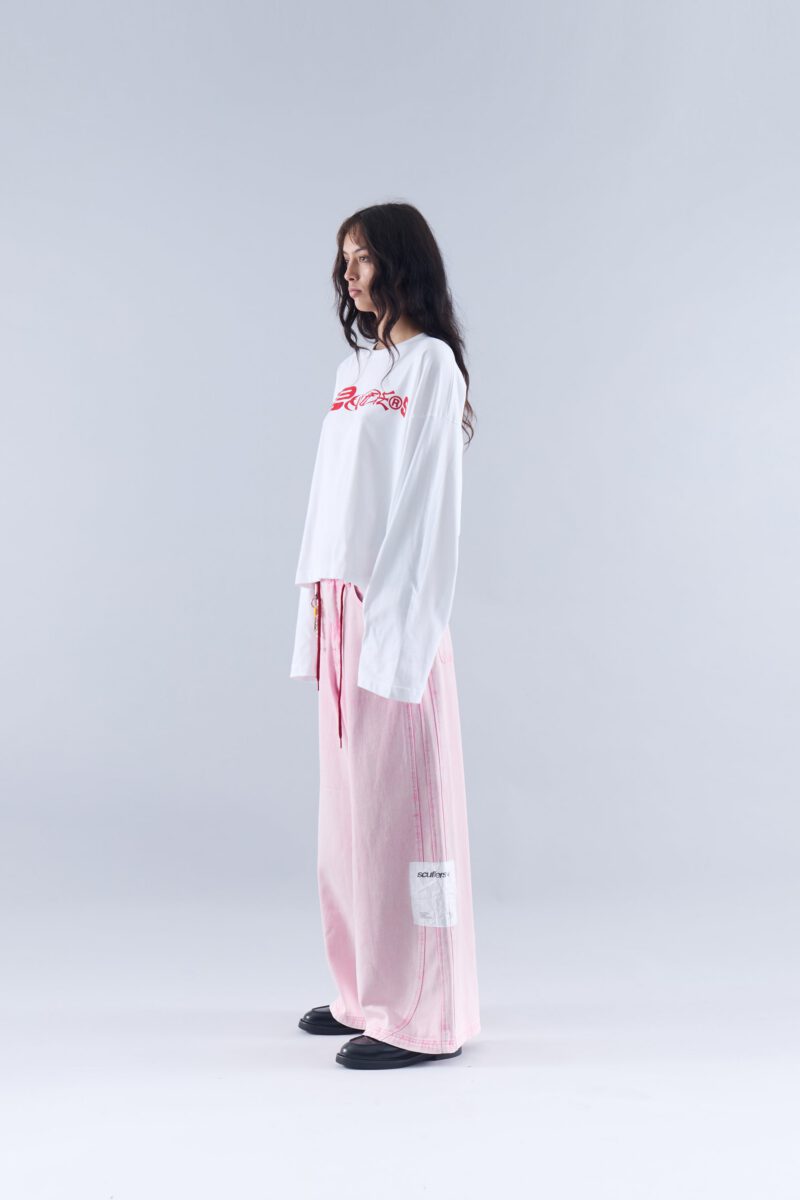 ecomm_21_10_240338_e5b3afcc-0b09-4332-b041-19e3b66444e7.jpg ecomm_21_10_240338_e5b3afcc-0b09-4332-b041-19e3b66444e7.jpg