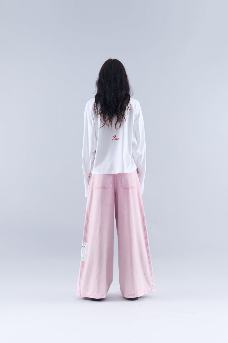 ecomm_21_10_240340_ae42c670-eb32-4c8d-977b-b11d49ec4983.jpg ecomm_21_10_240340_ae42c670-eb32-4c8d-977b-b11d49ec4983.jpg