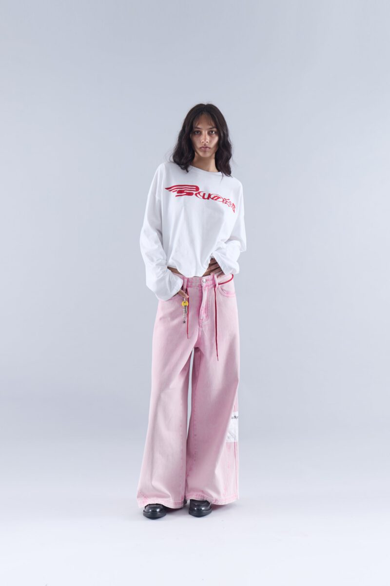 ecomm_21_10_240345_8c4e8ed4-92ff-47e3-8d3b-0a129a043a49.jpg ecomm_21_10_240345_8c4e8ed4-92ff-47e3-8d3b-0a129a043a49.jpg