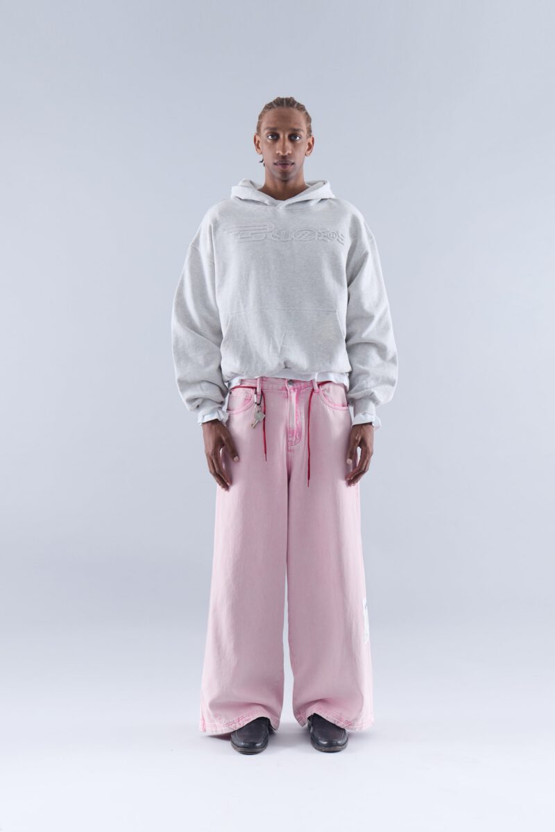 ecomm_21_10_240364_c1b59f78-b7b3-46eb-ac42-cacc7aefa65a.jpg ecomm_21_10_240364_c1b59f78-b7b3-46eb-ac42-cacc7aefa65a.jpg