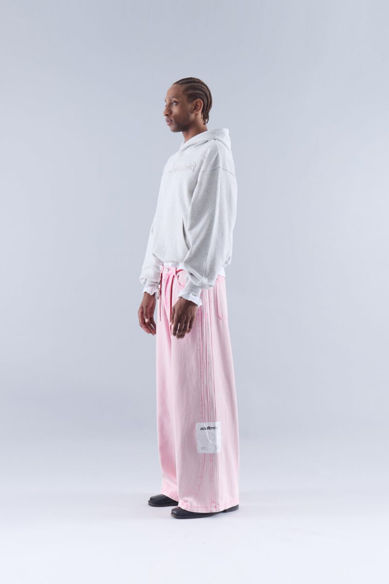 ecomm_21_10_240366_d5d590a0-812b-492c-8f6d-d4b030582323.jpg ecomm_21_10_240366_d5d590a0-812b-492c-8f6d-d4b030582323.jpg